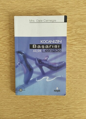 Kocanızın Başarısı Sizin Elinizde