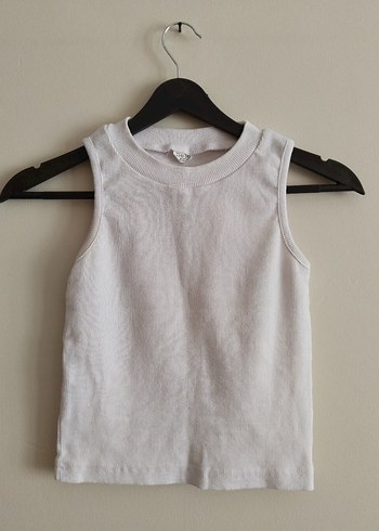 s Beden 2 Adet Crop