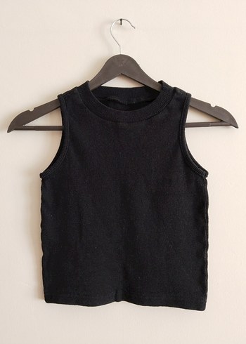 2 Adet Crop