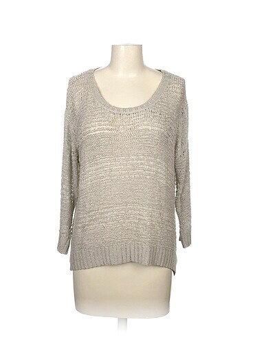 H&M Bluz %70 İndirimli.