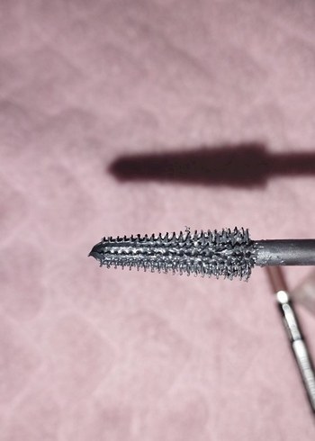 Gri All In One Maskara - Görsel 6