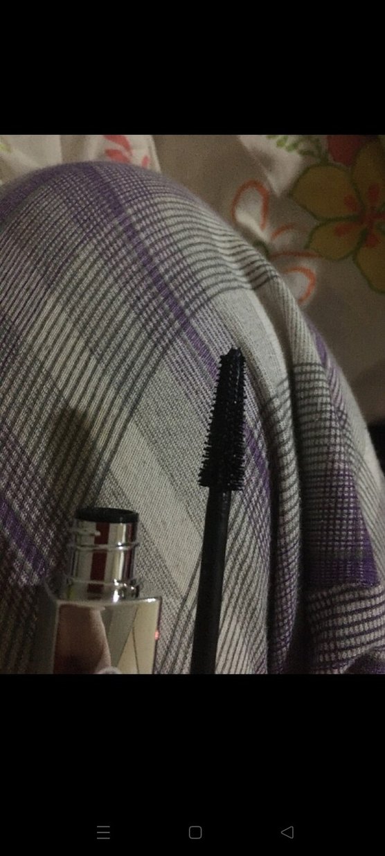 Gri All In One Maskara - Görsel 5