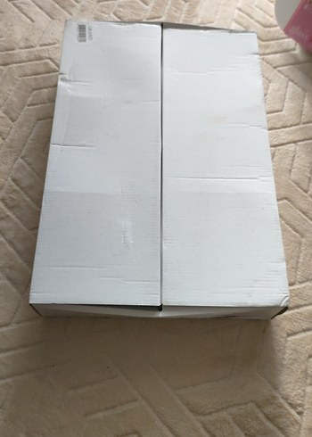 Bej ve Koyu Renkli 6'lı Gıda Kabı Seti - Görsel 5