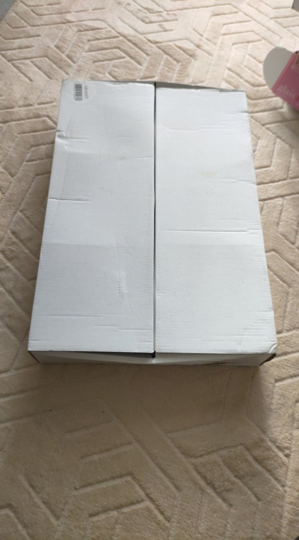 Bej ve Koyu Renkli 6'lı Gıda Kabı Seti - Görsel 5