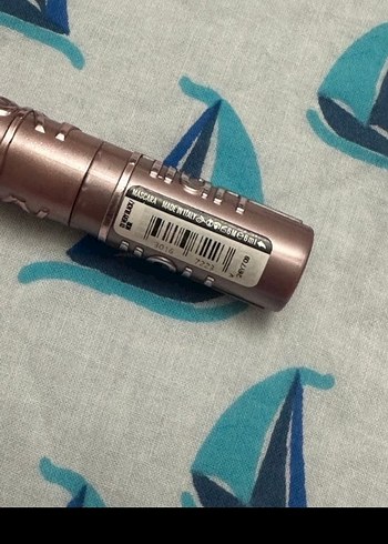 Maybelline Sky Yüksek Hacim Maskara - Görsel 3