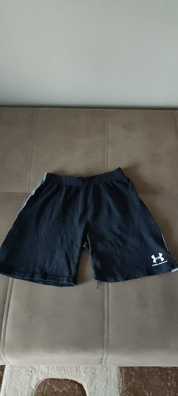 Under armour marka erkek şort 