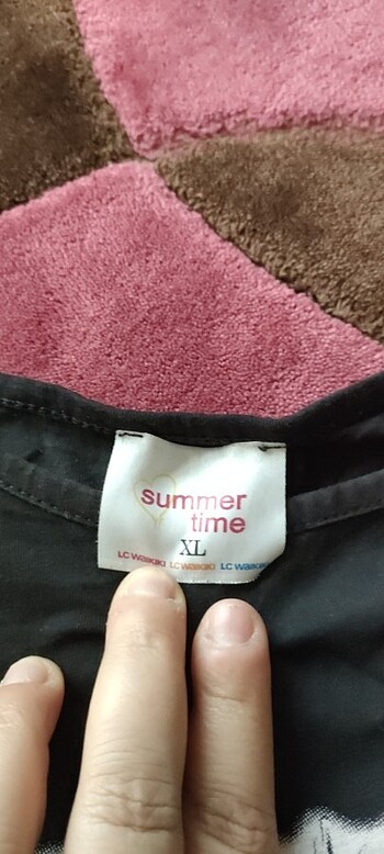 Kadın yazlık mayo bikini ustune giyilecek uzun plaj elbise - Görsel 6