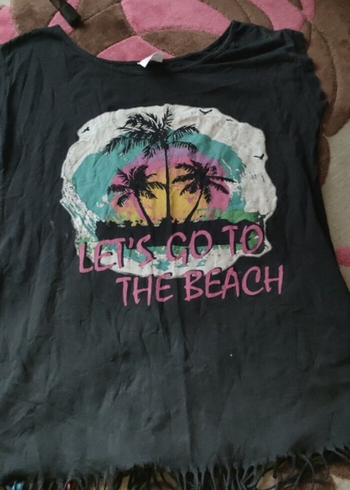 Kadın yazlık mayo bikini ustune giyilecek uzun plaj elbise - Görsel 5