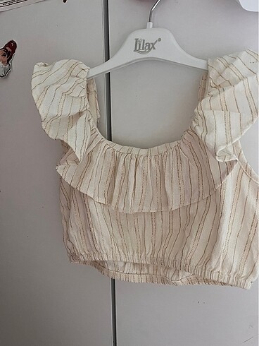 crop yeni
