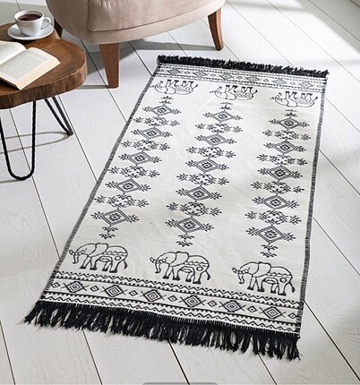 #kilim #hali #paspas