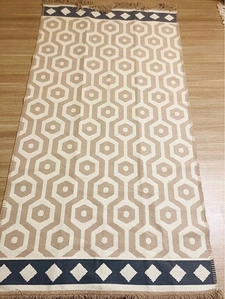 #kilim #paspas #halı