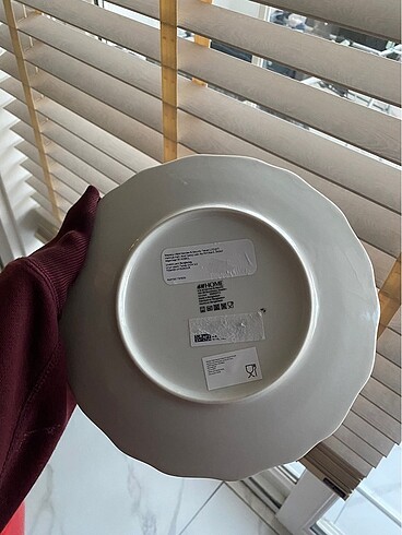 H&M Home Hm Home