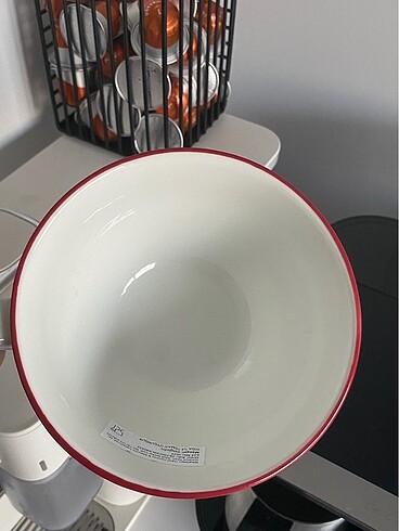H&M Home Hm Home kupa fincan