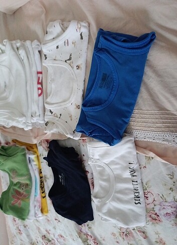 HelloBaby Bebek zıbını