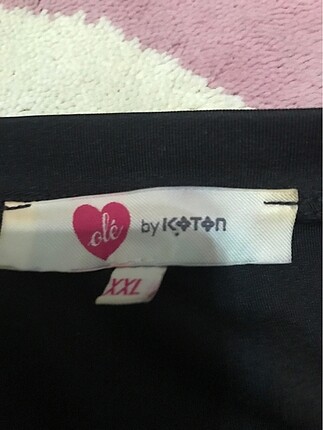 Koton Koton Bluz