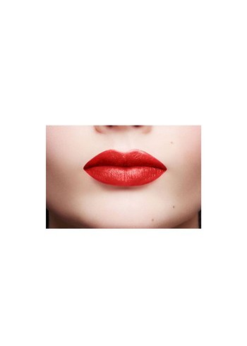 L'Oréal Paris Loreal Paris Ruj