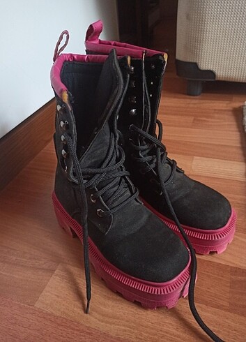 LC Waikiki Lcw bot