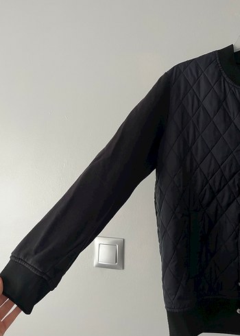 Erkek kolej mont - Görsel 6