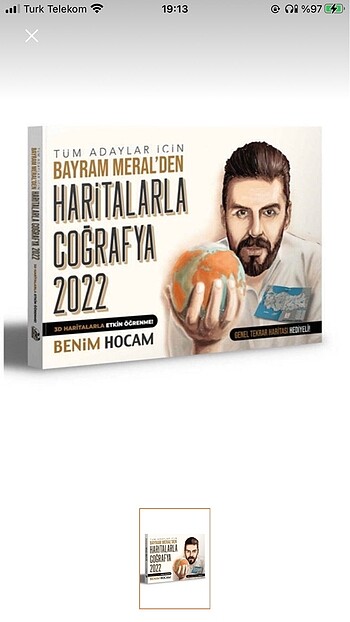 #haritalarlacoğrafya #coğrafya #benimhocam #bayrameral