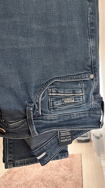 Mavi Jeans Mavi marka erkek pantolon