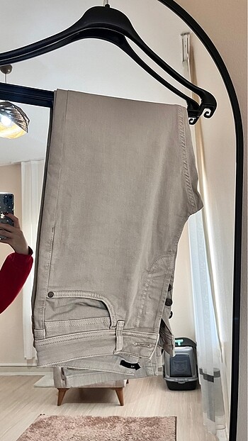 Colins marka erkek pantolon