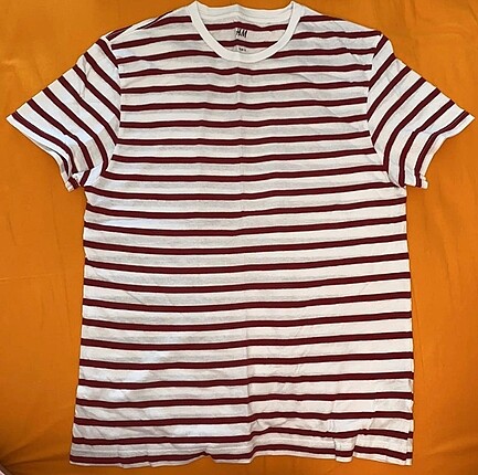 erkek tshirt
