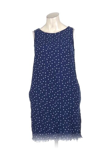 PreLoved Günlük Elbise %70 İndirimli.