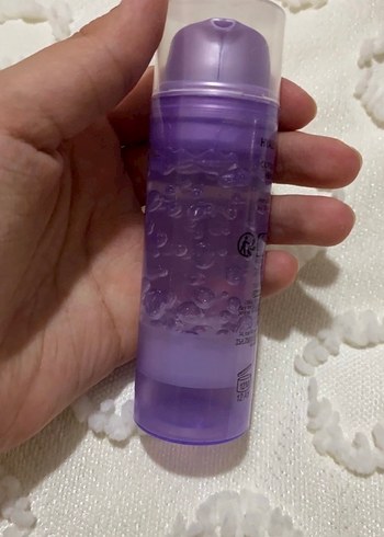 Cilt Bakım Serumu Seti - Görsel 7