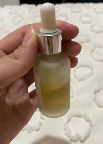 Cilt Bakım Serumu Seti - Görsel 5