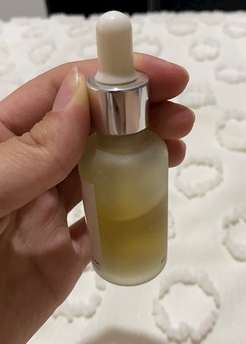 Cilt Bakım Serumları Seti - Görsel 5