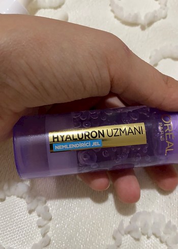 Cilt Bakım Serumları Seti - Görsel 6