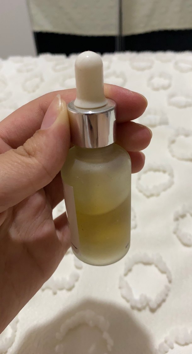 Cilt Bakım Serumları Seti - Görsel 5