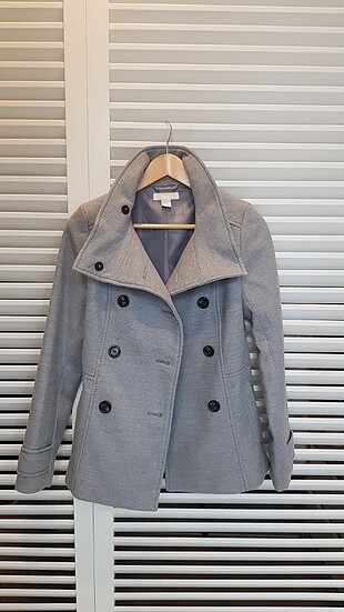H&M Kaban