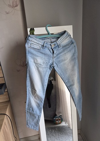 Mavi Jeans 34