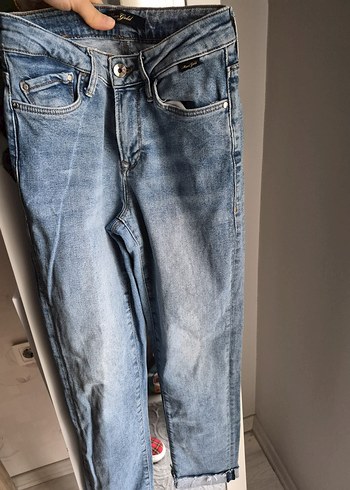 Mavi Jeans 32