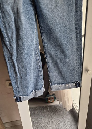 Kot Pantolon - Görsel 5