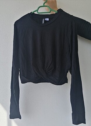 H&M bluz