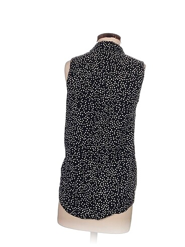 36 Beden H&M Gömlek %70 İndirimli.
