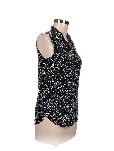 H&M H&M Gömlek %70 İndirimli.