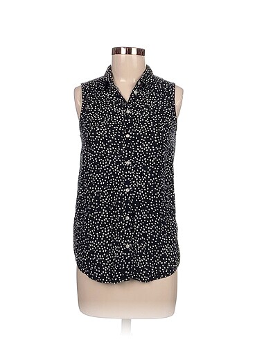 H&M Gömlek %70 İndirimli.