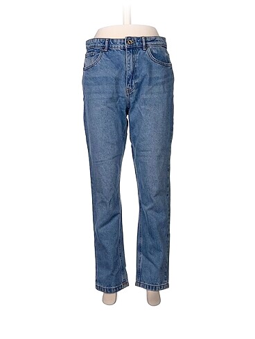 Only Jean / Kot %70 İndirimli.