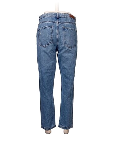 29 Beden Only Jean / Kot %70 İndirimli.