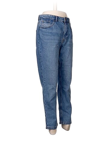 Only Only Jean / Kot %70 İndirimli.