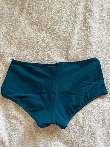40 Beden çeşitli Renk bikini altı