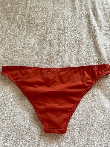s Beden çeşitli Renk bikini altı