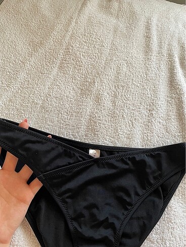 Trendyol & Milla bikini altı