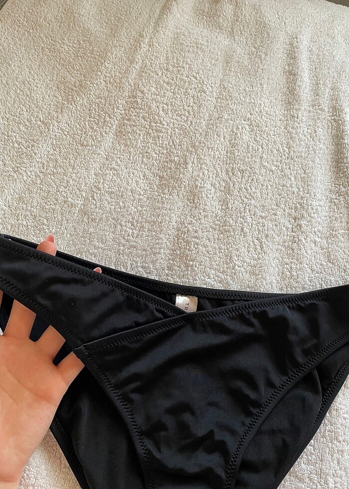bikini altı - Görsel 2