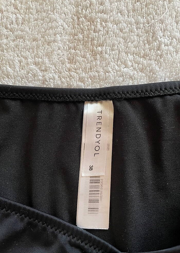 bikini altı - Görsel 3