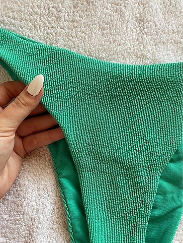 bikini altı - Görsel 2
