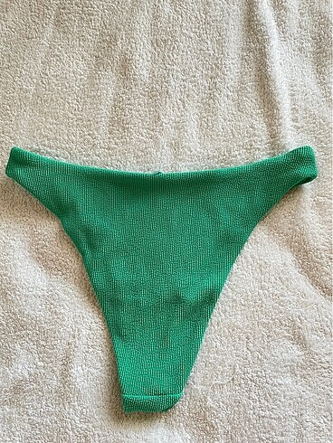 bikini altı - Görsel 3
